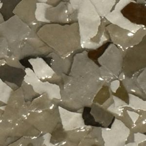 Creekbed 1/4